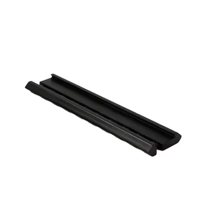 Plateforme de montage universelle 20 mm pour optique, adaptateur optique universel, accessoire de chasse - Product Image 4