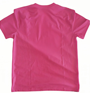 L'expédition <span class=keywords><strong>DDP</strong></span> inclut la taxe Casual Quick Dry Écologique Respirant Micro Fiber Mesh Sublimation Imprimé 100% T-shirts Hommes - Product Image 4