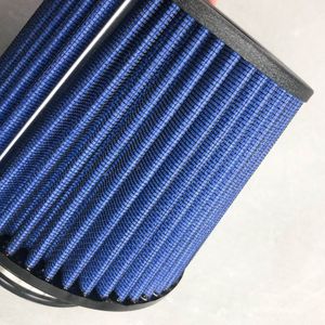 Kit de Tubería de Admisión de Aire de Alto Flujo para <span class=keywords><strong>BMW</strong></span> F3x N55 <span class=keywords><strong>M135</strong></span> M235 M2 335 435 - Product Image 4