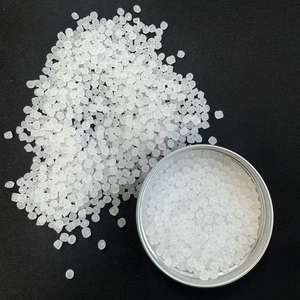 โรงงาน JPH ขายตรง ราคาถูก วัสดุพลาสติก LDPE ใสบริสุทธิ์ สำหรับฉีดขึ้นรูป โพลีเอทิลีนความหนาแน่นต่ำ เม็ดพลาสติกรีไซเคิล - Product Image 4