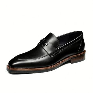 Chaussures d'entraînement allemandes personnalisées, baskets en cuir pleine fleur pour hommes, baskets allemandes rétro faites à la main pour hommes - Product Image 5