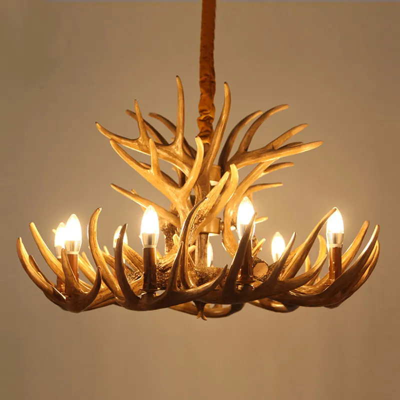 lobby antler chandelier bar indoor lighting chandelier modern high ceilings antler chandeliers sale for living room