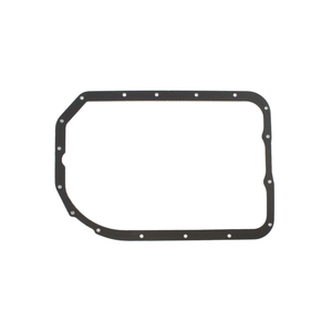 Kit de juntas de cárter de aceite de filtro de transmisión 8675545 8677743 para camiones GMC Chevrolet Vans 1997-Up - Product Image 5