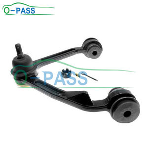 Brazo de control superior delantero OPASS para FORD 1997 y <span class=keywords><strong>LINCOLN</strong></span> <span class=keywords><strong>NAVIGATOR</strong></span> de los años 2016 y 2016 - Product Image 4