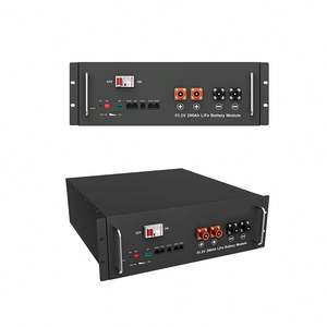 Batterie au Lithium 48V, 200ah, pour <span class=keywords><strong>Narada</strong></span>, à bas prix - Product Image 6