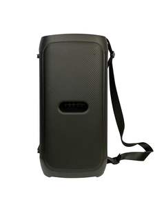 Altavoz de fiesta al aire libre de 20w, Subwoofer de acampada de 6,5 pulgadas, portátil Rgb, <span class=keywords><strong>Boombox</strong></span> con luces <span class=keywords><strong>J</strong></span> <span class=keywords><strong>B</strong></span> <span class=keywords><strong>L</strong></span>, novedad - Product Image 3