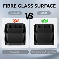 Filament PLA Marbre 1,75/2,85 mm 1 kg, texture pierre, matériau d'impression 3D pour modèles architecturaux, vente en gros, fabrication de filament PLA