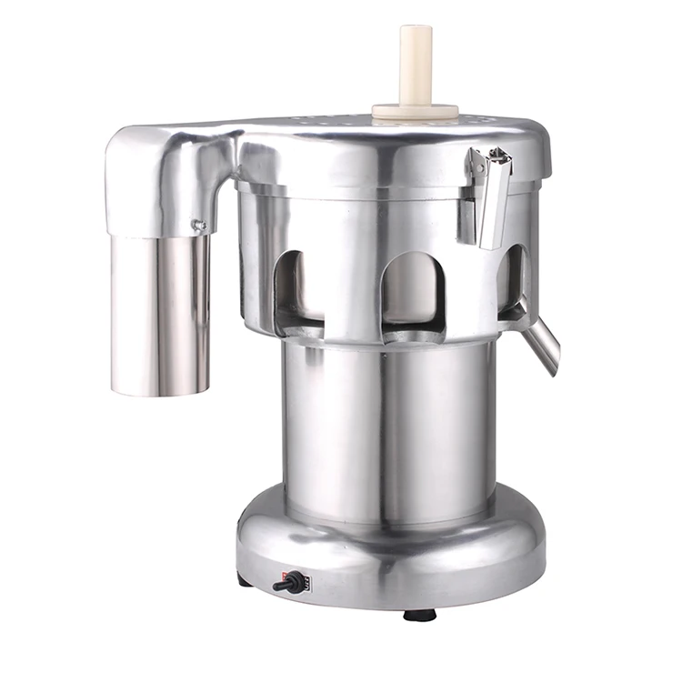 Горячая Распродажа соковыжималка машина для фруктов/овощей соковыжималка машина