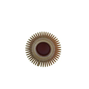 Filtro Olio Originale per Ricambi Auto 04152-yzza1 04152-31110 04152-31090 04152-0v010 per Toyota CAMRY AVALON SIENNA VENZA RAV <span class=keywords><strong>4</strong></span> - Product Image 4