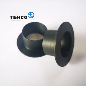 GFM-3031-20 Plastic Bushing <strong>Nylon</strong> <strong>Bushes</strong> - Product Image 2