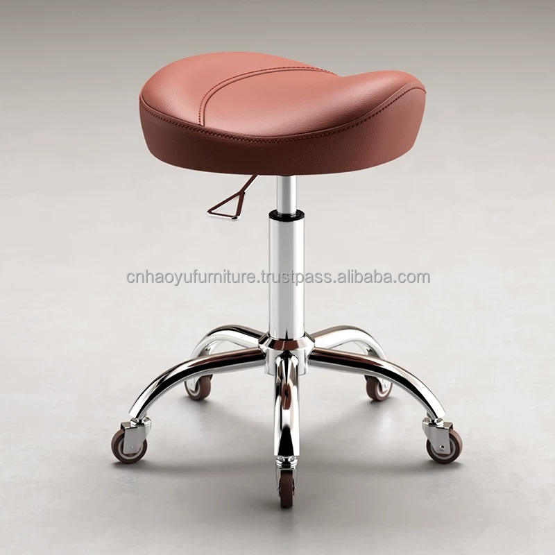 ไวน์แดง