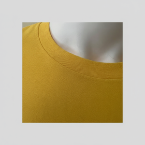 เสื้อยืดมีตัวอักษรสำหรับผู้ชาย, เสื้อยืดผ้าฝ้าย100% ลำลองผ้าไหมพิมพ์ลายกราฟิกผ้าถักดีไซน์ว่างเปล่าสำหรับยกระดับ - Product Image 1