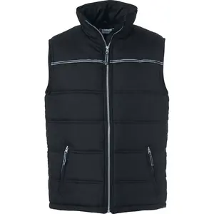 <b>GILET</b> WESTON - Product Image 1