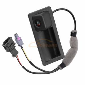 用于奥迪A4 OE 5N0827566AA AEL-58409的高质量尾门开关 - Product Image 3