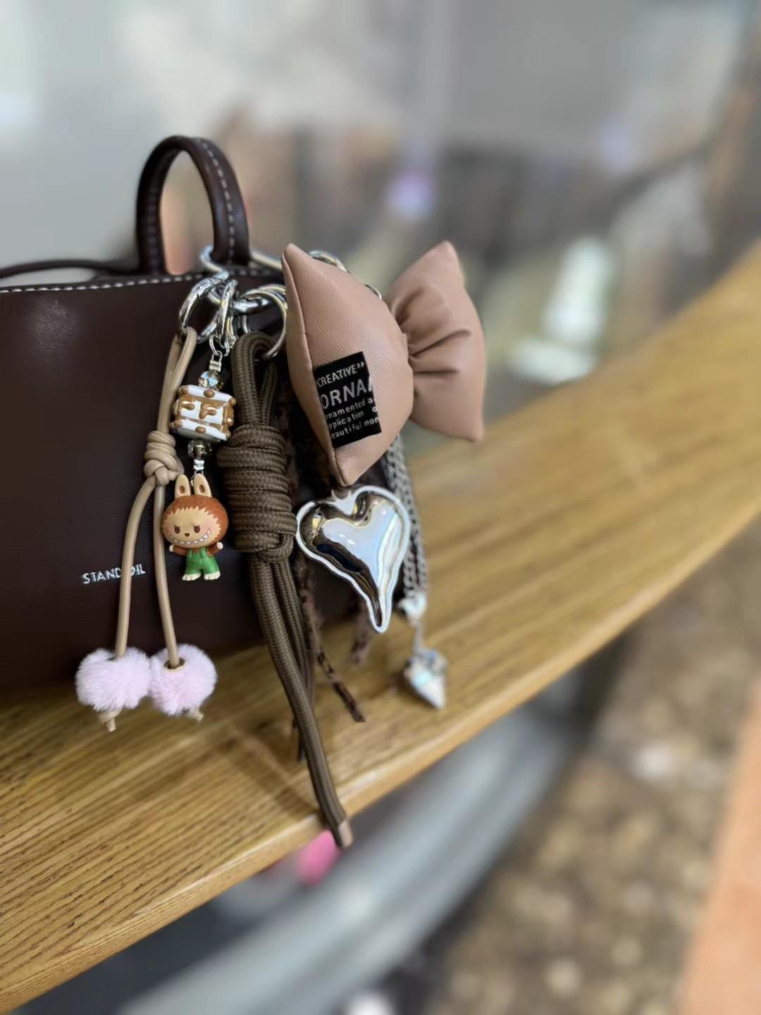 หุ่นขนาดเล็ก