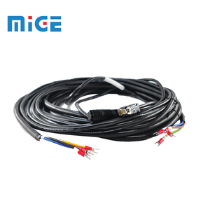 6000rpm ba giai đoạn CNC trục chính động cơ <span class=keywords><strong>servo</strong></span> cho CNC phay trục chính Mime 1.1KW AC <span class=keywords><strong>Motor</strong></span> dọc động cơ <span class=keywords><strong>servo</strong></span> với tốc độ tối đa - Product Image 3