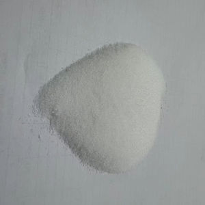 Высококачественный агент уплотнения бетона Порошка Песок и агент обработки пыли - Product Image 4