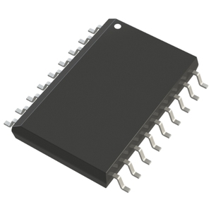 LTC1053CSW # Fournisseurs de composants électroniques originaux PBF, service de liste de nomenclature de circuits intégrés, approvisionnement direct d'usine - Product Image 1