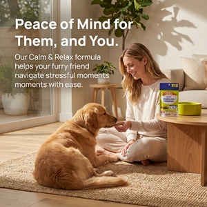 Deworming <strong>Pills</strong> <strong>for</strong> <strong>Dogs</strong> Colostrum Paste Puppies <strong>Dog</strong> Supplement Joint <strong>Flea</strong> and Tick Treatment Pigeon Supplements Drops - Product Image 3