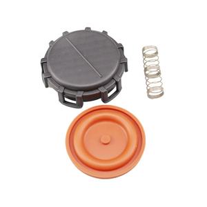 Couvre-culbuteurs FREIREBP pour Peugeot 206 307 308 Citroën <span class=keywords><strong>Berlingo</strong></span> C2 C3 Xsara, nouveau joint de couvre-culbuteurs, OE 0248L1, 1 an - Product Image 1