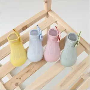 Socks Women'S Over Knee High Color Body Winter Men And Wo Lady Unisex Long Yoga Sexy Hot Japanese Girls Tube Stocking Suppliers