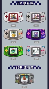 Vente Flash en Stock : 7 Types de Cartes de Jeu <span class=keywords><strong>Pokémon</strong></span> pour Console de Jeu Vidéo GBC, Boîte de Boosters, Jouets Cadeaux - Product Image 3