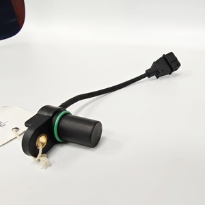 39310-22040 39350-22040 39350-22050 su4118 Cảm biến vị trí trục cam cảm biến trục cam cho cảm biến trục cam Hyundai - Product Image 3