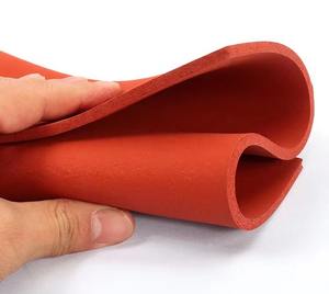 Oem פלטינה זרז גומי סיליקון תרכובת htv פלטינה סיליקון פלסטיק עבור דפוס - Product Image 4