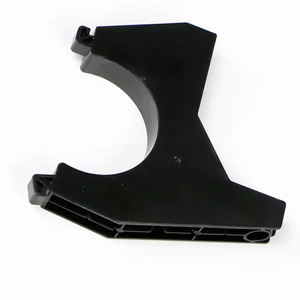 Nuevo soporte de bomba impulsora DJ T50 para Agras T50, accesorios para drones agrícolas, piezas de reparación - Product Image 5