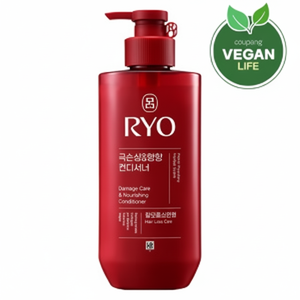 Sconto 480ml floreale in polvere Ribream balsamo per la ricrescita dei peli del palo della luce danno per alleviare i sintomi nutrizionali mirati ai capelli - Product Image 1