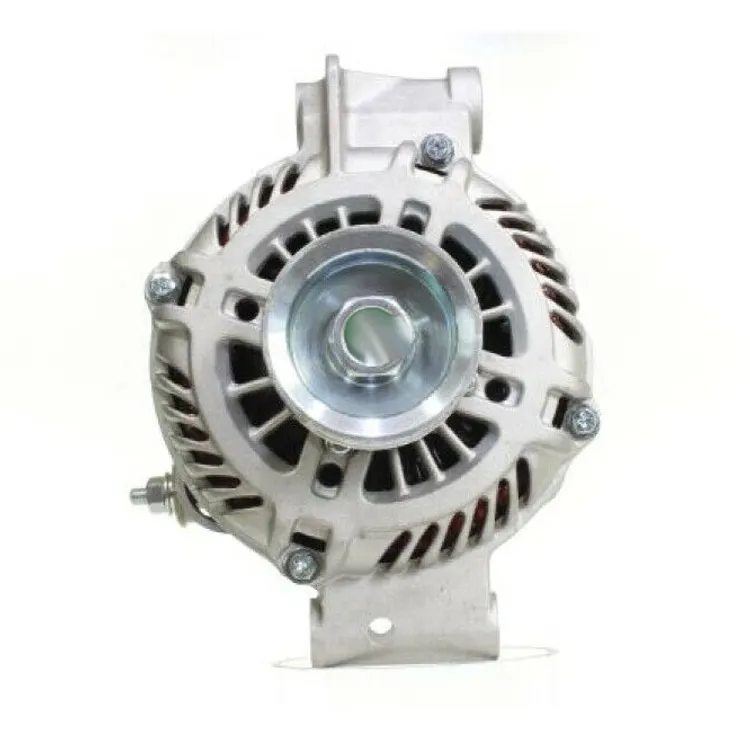 Auto generator A3TG0291 Brandneuer Auto motor L33618300 Kfz-Strom generator für Japan Car 12V 110 A OE-Qualität