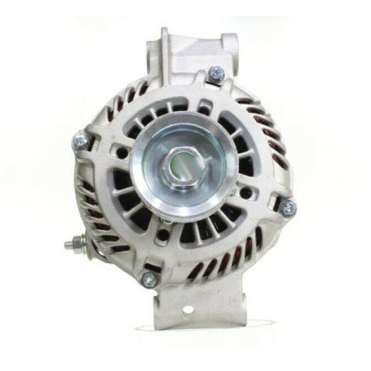 Car Alternator A3TG0291 Brand New Auto