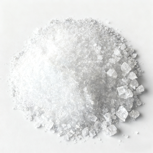 <span class=keywords><strong>Phosphate</strong></span> de calcium anhydre de qualité alimentaire 98% <span class=keywords><strong>Phosphate</strong></span> dipotassique (DKP) pour additifs alimentaires - Product Image 6