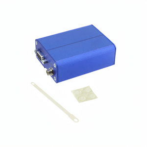 MTC-G3-B06 Authorized Distributor RF Receiver,<b>Transmitter</b>,Transceiver Finished Units - Product Image 1
