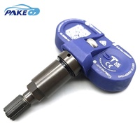 2012 + Tesla X/Y/S/3 1490750-01-C,1490750-00-A,1490750-00-C,1490701-01-B,1034602-00-A Capteur de pression des pneus TPMS