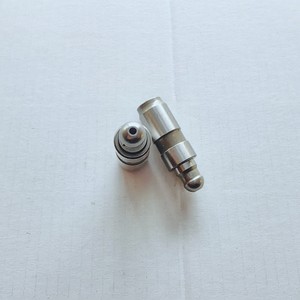 Cilindro Hidráulico de Columna 24100005 12686789, Actuador de Elevación para Gato de Coche con Cilindro Rotatorio de Acero - Product Image 1