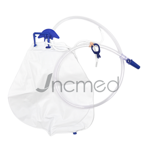 <span class=keywords><strong>Bolsa</strong></span> Colectora <span class=keywords><strong>de</strong></span> <span class=keywords><strong>Orina</strong></span> Desechable <span class=keywords><strong>de</strong></span> PVC <span class=keywords><strong>para</strong></span> Hospitales, <span class=keywords><strong>para</strong></span> Hombres y Mujeres - Product Image 2
