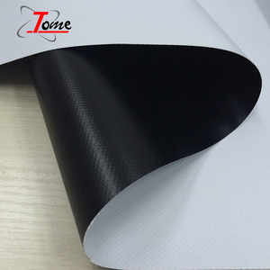 Material de Impresión para Exteriores, Material Publicitario de PVC, <span class=keywords><strong>Lona</strong></span> Frontlit, Pancarta Flexible - Product Image 4