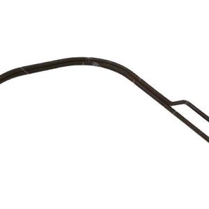 Resorte y Cable Guía de Extremo de Tallo 5H401-64170 para Cosechadora Kubota 488/588 - Product Image 2