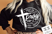 Autocollant de transfert DTF personnalisé, sérigraphie prêt à presser, transferts fer sur vinyle, conceptions de transfert de chaleur pour t-shirts vêtements