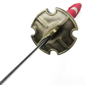 Una pieza Zoro <span class=keywords><strong>arma</strong></span> <span class=keywords><strong>tres</strong></span> generaciones de Onitezutsu Anime japonés COSPlay Props juguete armas colección 40.6in/102cm - Product Image 5