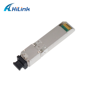 Module SFP <span class=keywords><strong>HILINK</strong></span> GPON FTTH Gpon Olt 20KM SFP C+++ 10dbm - Product Image 3