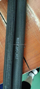 NOUVEAU Nexnice Industrial HVACR – Pièces de systèmes de climatisation puissants – Raccord de climatiseur – <span class=keywords><strong>Tuyau</strong></span> en cuivre isolé sans soudure, raffiné, en paire - Product Image 2