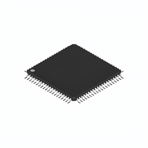Electronic Circuit Components <b>Memory</b> 80 BQFP S29CL016J0MQFM030 Original - Product Image 1