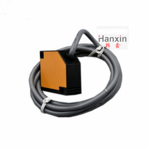 Cảm biến ảnh Loại phản xạ với A3R-1MX hồng ngoại - Product Image 5