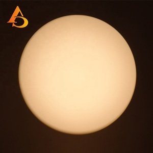 Projecteur de scène ellipsoïdal en aluminium 300W, lumière de théâtre à profil chaud/froid LED DMX avec zoom - Product Image 6