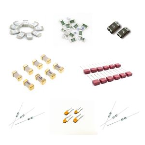 <span class=keywords><strong>2n2222</strong></span> Original en STOCK Fournisseurs Circuit intégré Spot Supply BOM List - Product Image 6