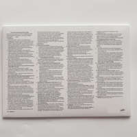 고품질 윈도우10 프로페셔널 정품 버전 윈도우 10 PRO 64비트 DVD OEM 키 라이선스 스티커 COA 포함 글로벌 온라인 정품 인증 키