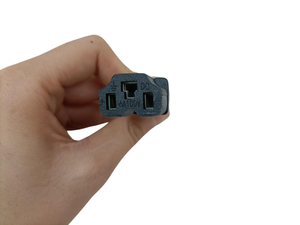 चाय लेने की मशीन लिथियम-आयन बैटरी पावर एडाप्टर के लिए लिथियम-आयन बैटरी पावर एडाप्टर - Product Image 4