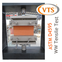 200kN Metal Material Testing Tensile Strength Testing Machine Device Universal Testing Machine Equipment